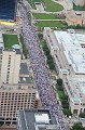 Indy Mini-Marathon 2010 154